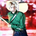 [EXO] 구남친 7ㅔ이인앤데