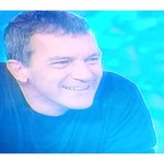 안토니오 반데라스 peru에서 <b>망중</b>한, 잉카 트레일까지 딸과 함께...