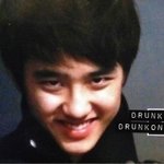[EXO] 근데ㄹㅇ 77ㅔ이들 공수없음