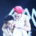 [EXO] 차애맞춤 <b>불판</b> 댓달아봐여
