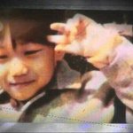 [EXO] 종인이 <b>본판</b>도 괜찮은데