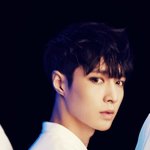 [EXO] 나 씽이가 차애<b>얌</b>