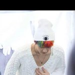 [세훈] 오세훈 <b>천상</b> <b>여자</b>