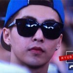[EXO] 너는 <b>슈슈</b>슈