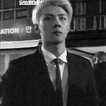 [EXO] 난 크리스랑사귀는여자가