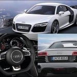 [EXO] <b>민아</b> 태연 데이트차 가격차이