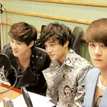 [EXO] 다정한루한 vs <b>차도남</b>수호