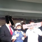 [EXO] 김민석 <b>납치</b>해서 방에가두곡 모카빵만 먹이고싶다