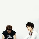 [EXO] 근데 루한 <b>벤츠남</b> 맞잖아