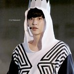 [EXO] <b>몇</b>십몇백<b>배</b>로 내가 더 사랑해줄게