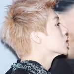 [EXO] 루한이 <b>옆선</b>은 미친거같아