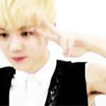 [EXO] 루한 성형으로까는건 ㄹㅇ <b>양심</b>리스