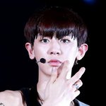 [EXO] 다꺼져!!!!!우래기들까지마