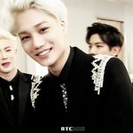 [EXO] 니니
