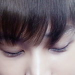 [EXO] <b>성형티</b> 대박인애는 얘한명