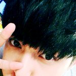 [EXO] 마지막레2