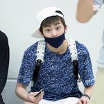 [EXO] 악개들 <b>자러</b>갔뉘