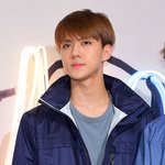 [EXO] 루한 <b>역변</b>했어?