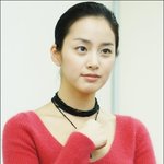 [남자의심리] 진짜 예쁜 여자를 <b>판별</b>하는 법.jpg