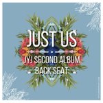 [EXO] <b>back</b> seat 흥해라 