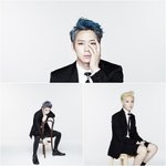 [EXO] 더 원하고 있잖아 날 믿잖아