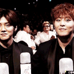 [EXO] <b>TV</b>로보는데이때