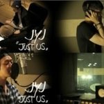 [EXO] <b>Born</b> to sing 