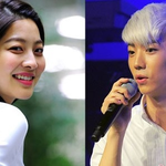 [우결] 우결 박세영vs유이, 시스루로 몸매 한판 승부 !!!