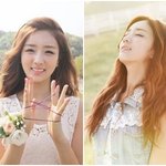 [에이핑크] 충격발언한 에이핑크 <b>보미</b>