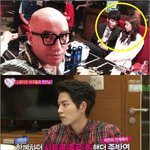홍석천도 반해버린 홍종현, 김재중의 매력!
