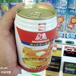 도전해 보고싶은 음료수들
