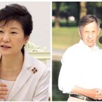 <b>민아</b> 손흥민이 이슈되는이유