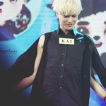 [<b>카이</b>] 종모<b>닝</b>~!!!