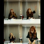 레인보우 지숙 <b>블로그</b> ??