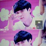 [EXO] 네이처<b>코</b><b>팩</b>산사람?
