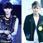 [EXO] 진짜 개뜬금인데 이거 있잖아