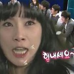 [EXO]  애정<b>결핍</b>인가 봐 내가 이해해야지 뭐