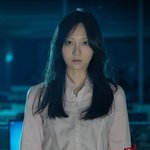 또라이질량<b>보존</b>의법칙, 지랄총량의법칙을 잇는 새로운 법칙 등장