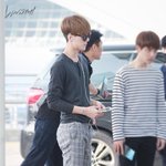 모델뺨칠<b>기세</b>인 세훈의 기럭지