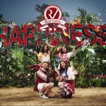 [EXO] 진짜 레드벨벳이랑 엑소랑