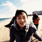 [EXO] 3번 <b>테이블</b>에서 보내는 만두 입니다.