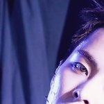 [시우민] 숨멎주의 시우민 치명적 <b>유혹</b>  ㅠㅠㅠㅠ