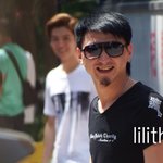 [EXO] 저 <b>멀리</b> 미친존재감