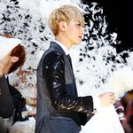 [EXO] 너희 이 팬페 암?
