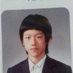 [EXO] 빛삭