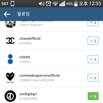 [비스트] <b>현</b>승<b>오빠</b>