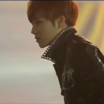 [인피니트] 성규 이거 뭔가