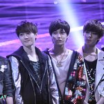 [EXO] 비로소 케이가 <b>완벽</b>해 졌다