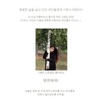 반전스토리! <유아 넥스트><친절한 금자씨><김복남 살인 사건의 <b>전말</b>>