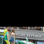 [수지] 수지 <b>물총</b>축제 성추행 해명 영상(사진)